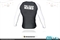 Product Alternate Image
